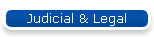 Judicial & Legal
