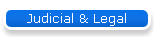 Judicial & Legal
