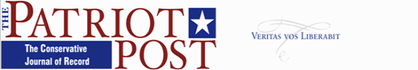 Patriot Post