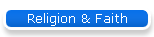 Religion & Faith