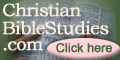 Bible Studies