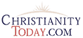 ChristianityToday.com