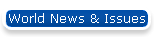World News & Issues