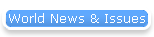 World News & Issues