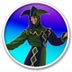 Jester's Courtroom