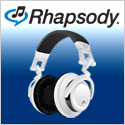 Rhapsody