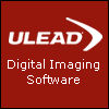 Ulead PhotoImpact 11