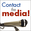 Contact the Media