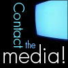 Contact the Media