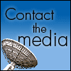 Contact the Media